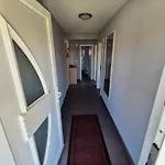 2 Apartment In Vila Marica