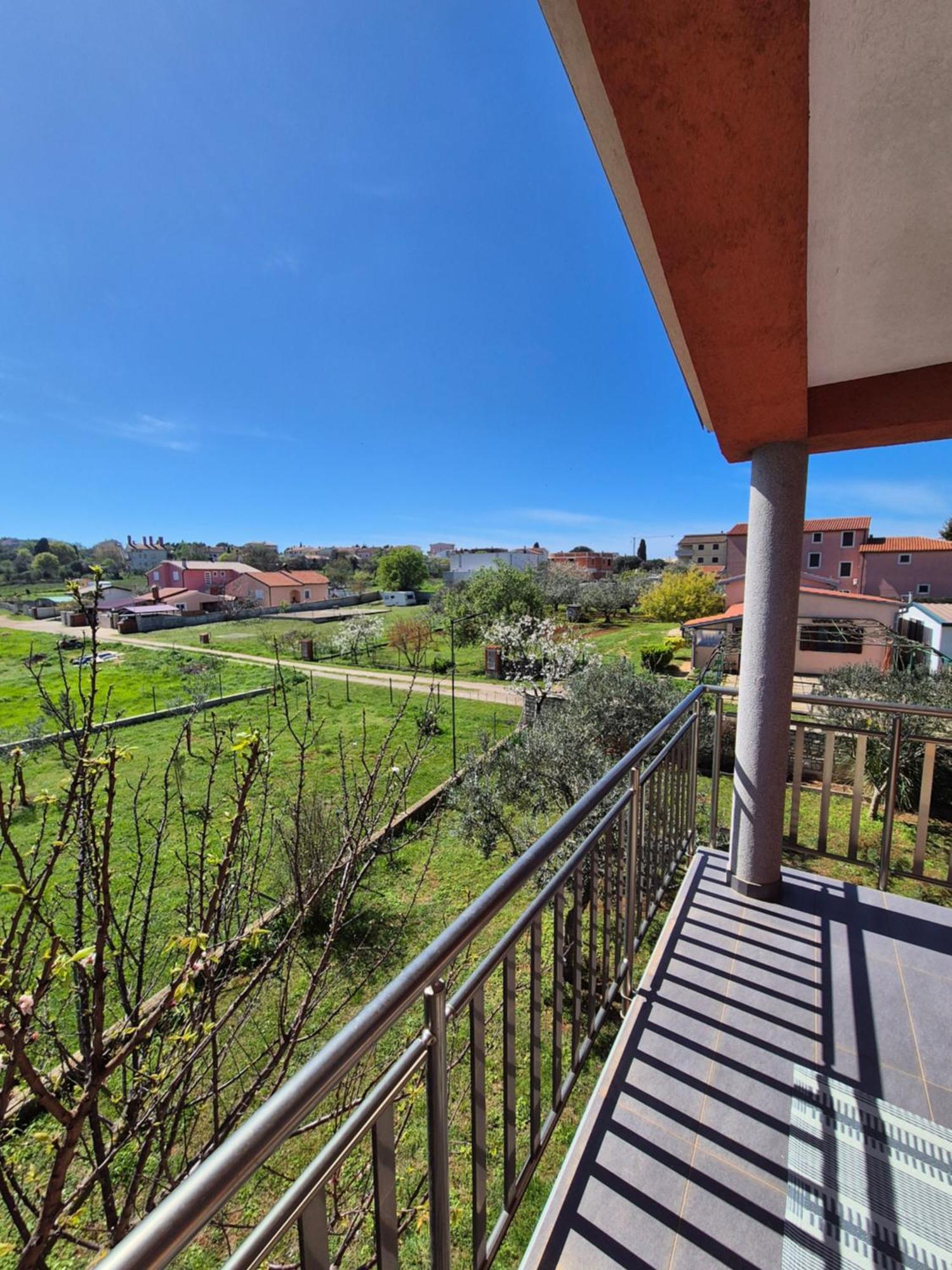 Appartement 2 In Marica *