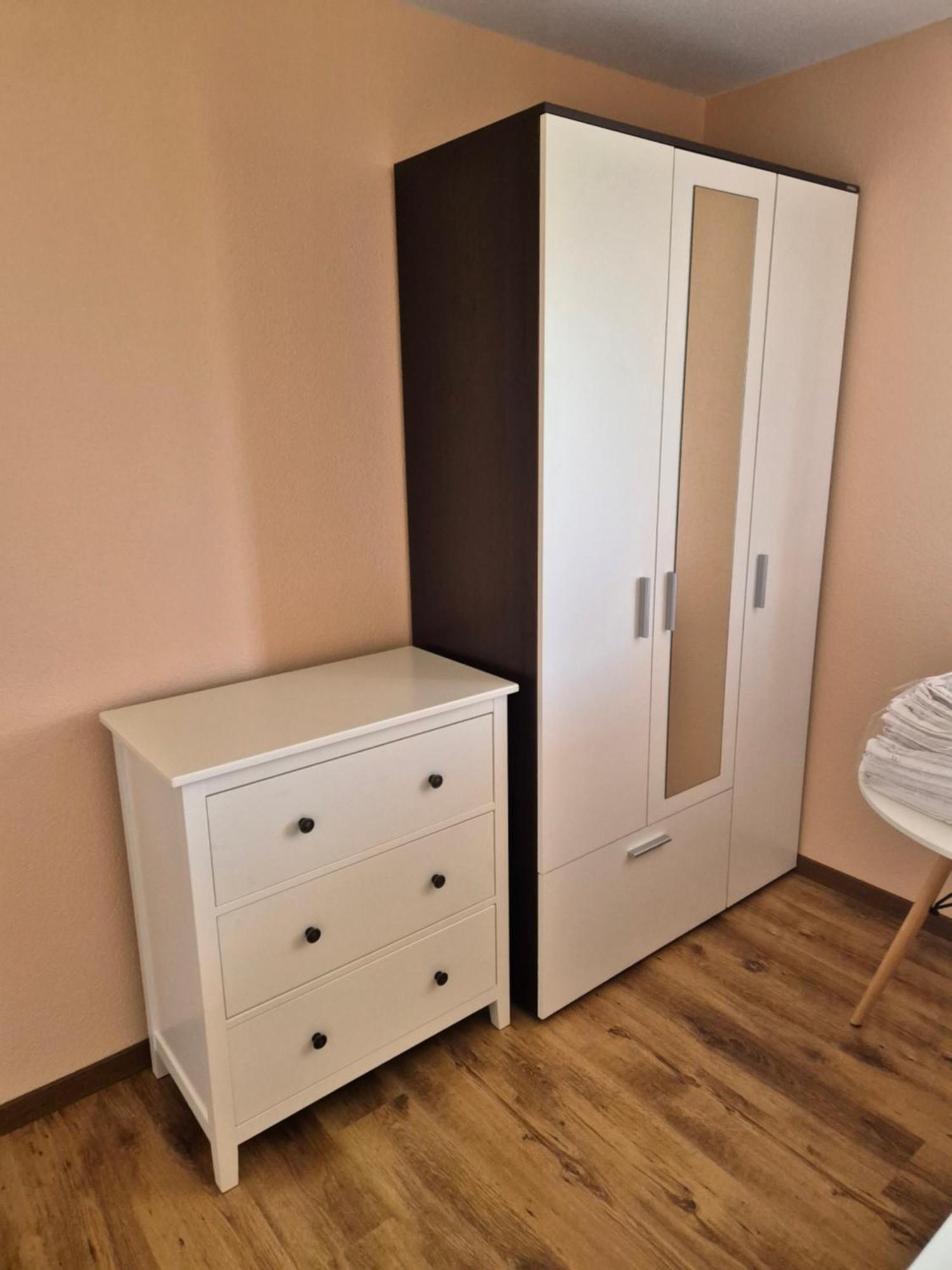 2 In Marica