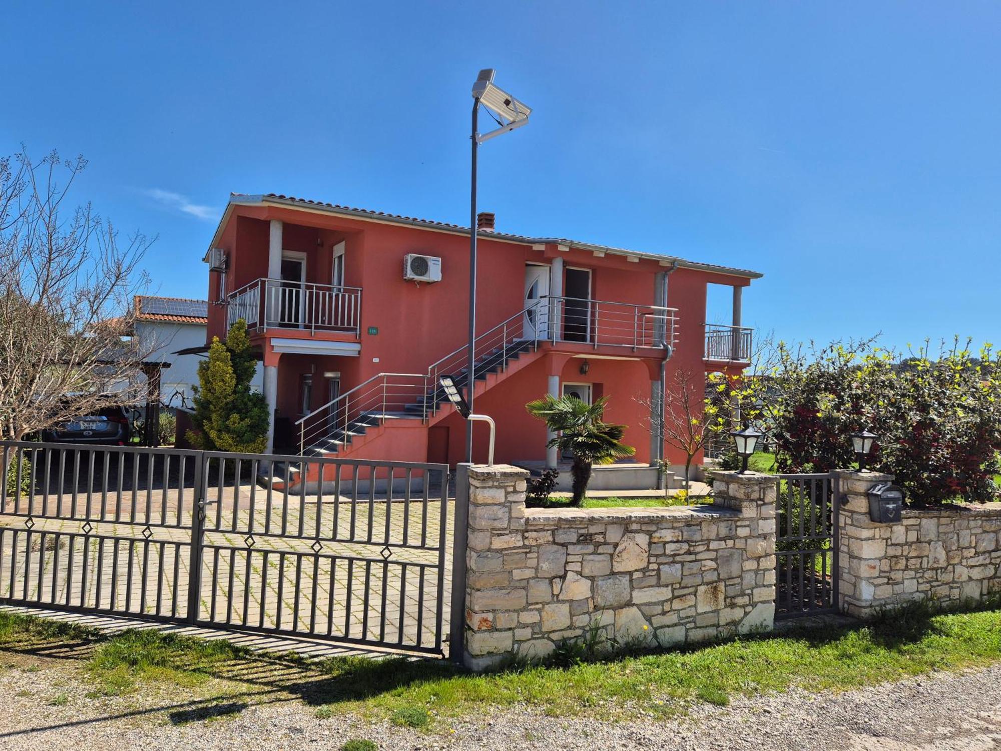 2 In Marica