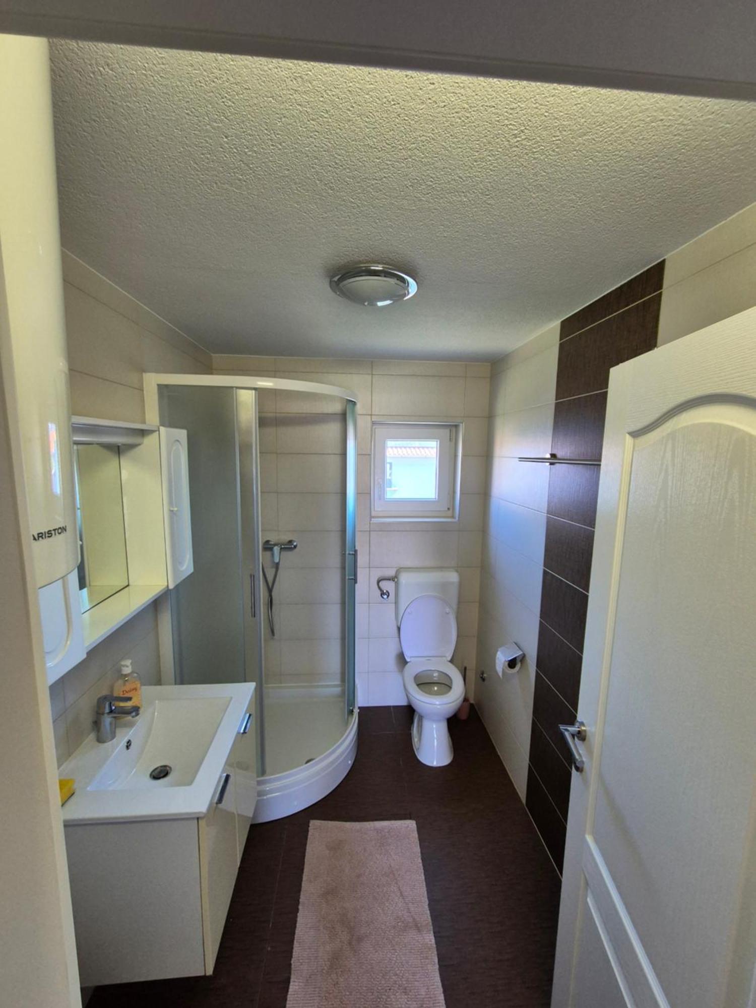 2 In Marica Apartment *